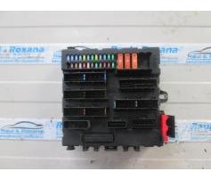 tablou sigurante opel vectra c 1.9cdti z19dth