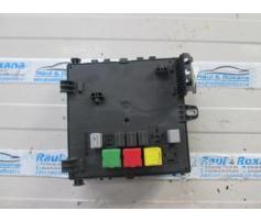 tablou sigurante opel vectra c 1.9cdti z19dth
