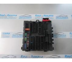 tablou sigurante opel vectra c 1.9cdti