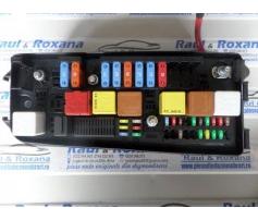 tablou sigurante opel vectra c 1.9dth 13240243je