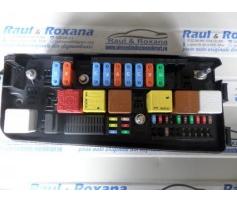 tablou sigurante opel vectra c 1.9dth 13240245jg