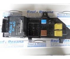 tablou sigurante opel vectra c 2.0dti 24400590aa