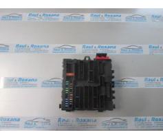 tablou sigurante opel vectra c