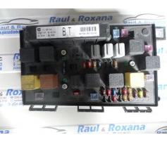 tablou sigurante opel zafira b 1.7cdti 13145041bt