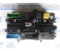tablou sigurante opel zafira b 1.7cdti 13222173ht