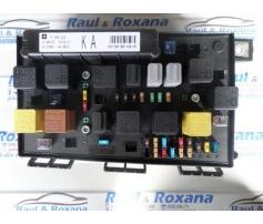 tablou sigurante opel zafira b 1.7cdti 13250232ka