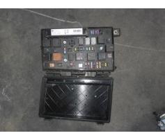 tablou sigurante opel zafira b 2005-2011