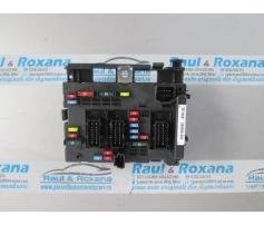 tablou sigurante peugeot 206 2.0hdi rhy 9657608580