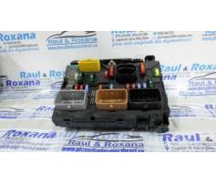 tablou sigurante peugeot 207 1.4b kfu 9661708180