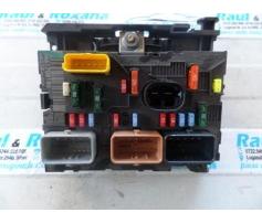 tablou sigurante peugeot 207 1.4benzina an 2007