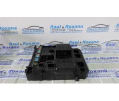 tablou sigurante peugeot 307 1.4hdi 9636760580