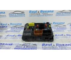 tablou sigurante peugeot 307 1.6hdi 9659742080