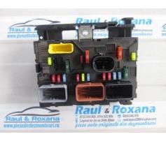 tablou sigurante peugeot 307 1.6hdi 9659742080