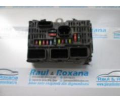 tablou sigurante peugeot 307 1.6hdi 9hz 9661087080