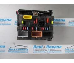 tablou sigurante peugeot 307 1.6hdi 9hz 9661087080