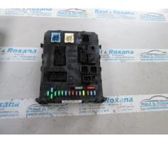 tablou sigurante peugeot 307 1.6hdi 9hz