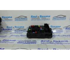 tablou sigurante peugeot 307 1.6i 9657608580