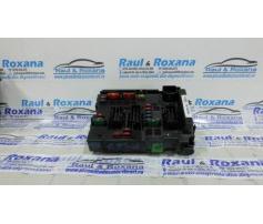 tablou sigurante peugeot 307 2.0hdi 9650664180