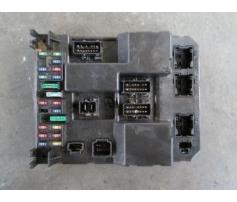 tablou sigurante peugeot 307  break (3e) 2002/03-2007