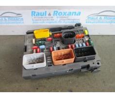 tablou sigurante peugeot 308 1.4 16v 8fs 9664706280