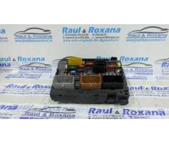 tablou sigurante peugeot 308 1.4 16v 9664706280