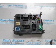 tablou sigurante peugeot 308 1.6hdi 9hx 966405878002
