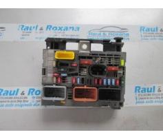 tablou sigurante peugeot 308 1.6hdi 9hx 9666700480