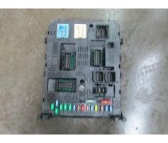 tablou sigurante peugeot 308 1.6hdi cod 966405878001
