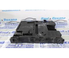 tablou sigurante peugeot 406 2.0hdi 9639066680