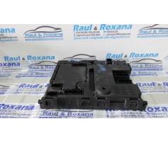 tablou sigurante peugeot 406 2.0hdi 9639849280