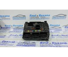 tablou sigurante peugeot 407 1.6hdi 9656593780