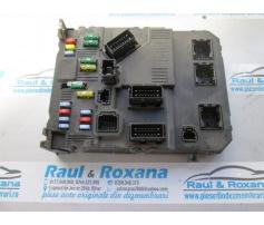 tablou sigurante peugeot 407 1.6hdi 9hy 9655708480