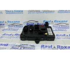 tablou sigurante peugeot 407 1.6hdi 9hz 9655471980