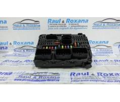 tablou sigurante peugeot 407 1.6hdi 9hz 9656086080