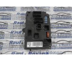 tablou sigurante peugeot 407 1.6hdi 9hz 9656148080
