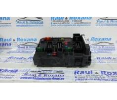 tablou sigurante peugeot 407 2.0hdi 9644038680