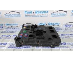 tablou sigurante peugeot 407 2.0hdi 9655221080