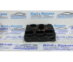 tablou sigurante peugeot 407 2.0hdi 9656005580