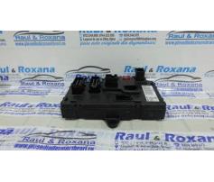 tablou sigurante peugeot 407 2.0hdi 9656148080