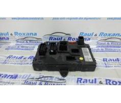 tablou sigurante peugeot 407 2.2hdi 9655472080