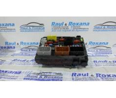 tablou sigurante peugeot 407 2.2hdi 9661281580