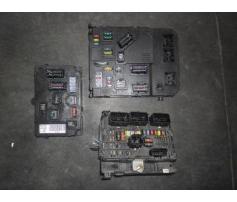 tablou sigurante peugeot 407  2004/05-2008