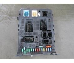 tablou sigurante peugeot 407  2004/05-2008