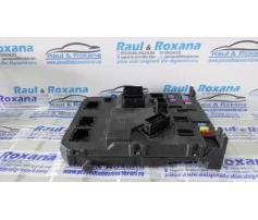 tablou sigurante peugeot partner 1.6hdi 9657999680