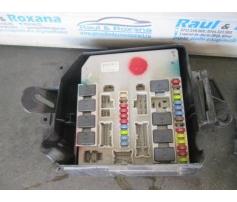 tablou sigurante renault clio 1.2 16v 7a252109