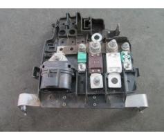 tablou sigurante renault kangoo 1.5dci