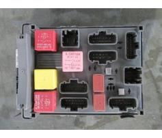 tablou sigurante renault laguna 2 (bg0/1_) 2001/03-2007