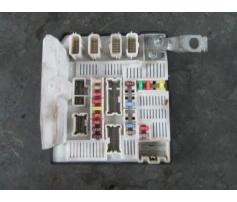 tablou sigurante renault megane 2 (bm0/1_, cm0/1_) 2002/11-2007/03