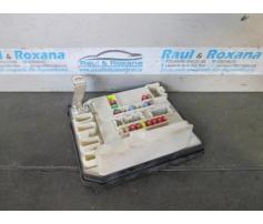 tablou sigurante renault megane 2 1.4 16v 8200481866