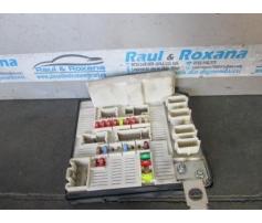 tablou sigurante renault megane 2 1.4 16v k4j 8200481866